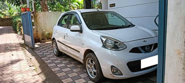 https://images10.gaadi.com/usedcar_image/4156333/original/processed_161c0979-9de0-474f-b7a4-247c4f0b2564.jpg?imwidth=6400