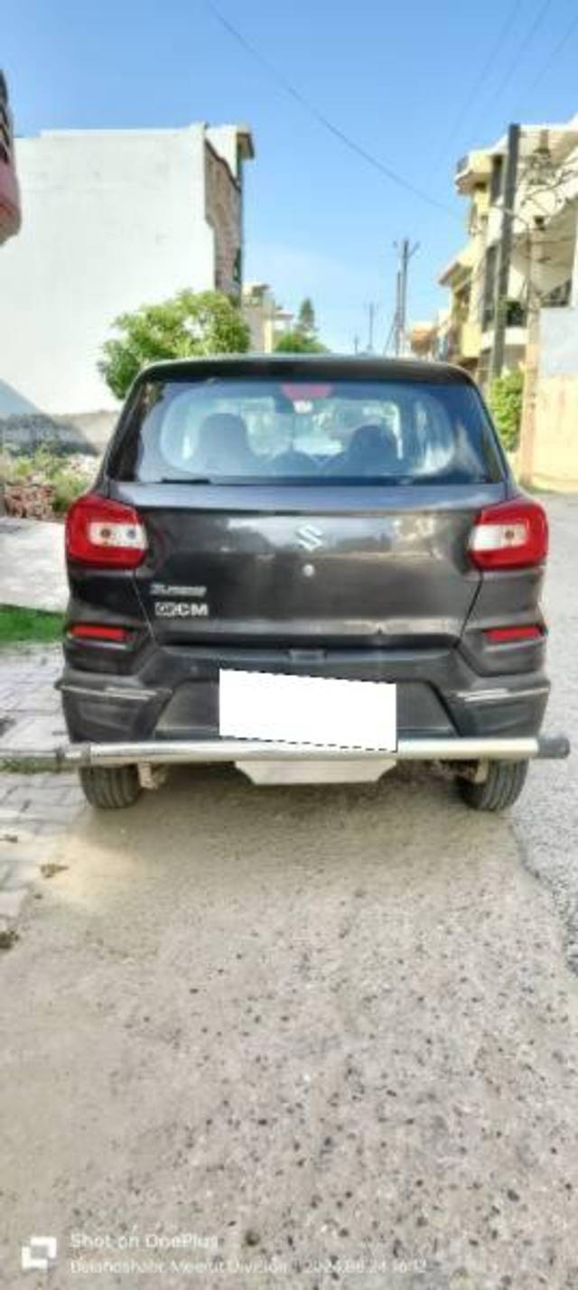 https://images10.gaadi.com/usedcar_image/4156391/original/processed_07270f4c-18ce-4956-85c3-30a2e6138926.jpg?imwidth=6401