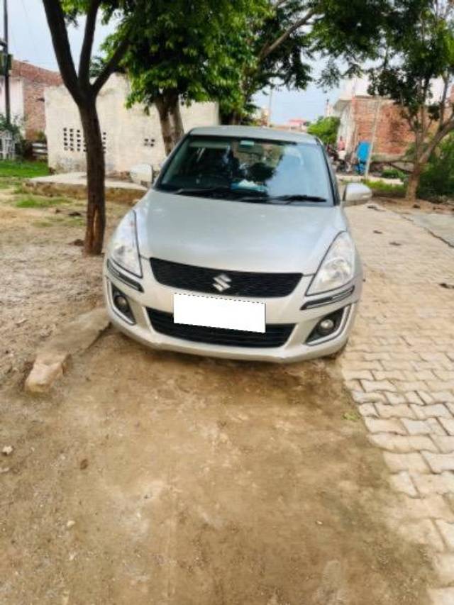 https://images10.gaadi.com/usedcar_image/4156396/original/processed_23f6dfe7-1d95-49db-b9a8-69e500697b35.jpg?imwidth=6401