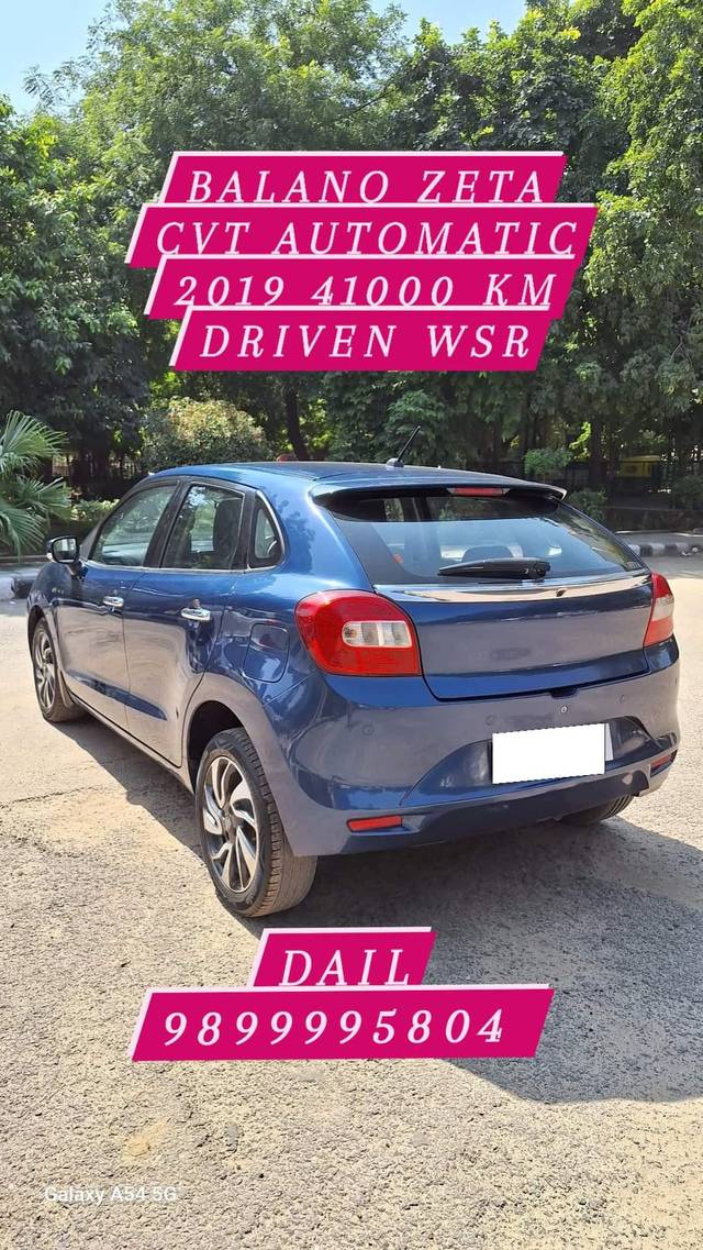 https://images10.gaadi.com/usedcar_image/4156413/original/processed_a0a21da649a3a7e2e1b81e4193777842.jpg?imwidth=6402