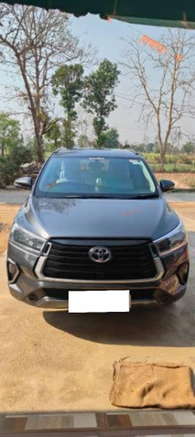 https://images10.gaadi.com/usedcar_image/4156421/original/processed_cc5df8ad-aacd-4174-8894-1c745227e4bd.jpg?imwidth=6400