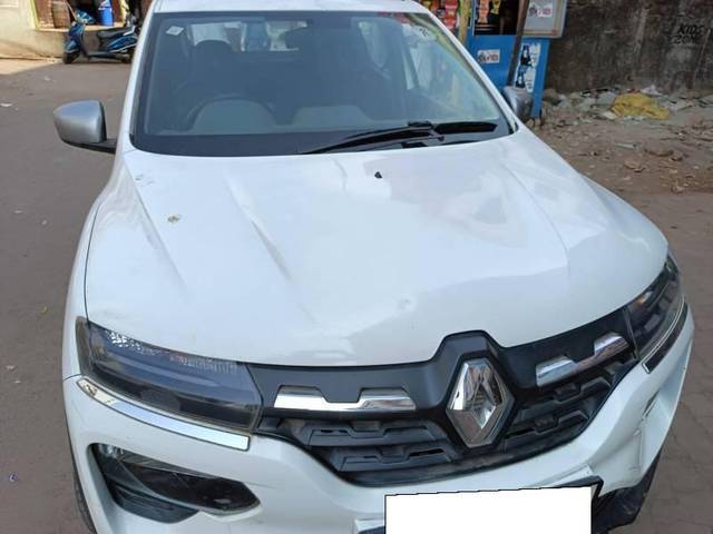 https://images10.gaadi.com/usedcar_image/4156496/original/processed_30d87858-9cb9-4f9f-ad12-25d0b383399a.jpg?imwidth=6400