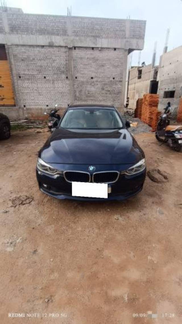 https://images10.gaadi.com/usedcar_image/4156527/original/processed_36b2fe07-791d-4b8e-b52f-e07f09f927ce.jpg?imwidth=6400