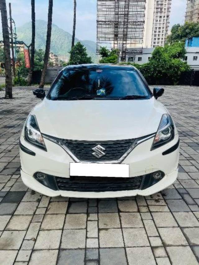 https://images10.gaadi.com/usedcar_image/4156604/original/processed_967e1b8a-9ca3-40f3-9b49-5f1234e7d805.jpg?imwidth=6400