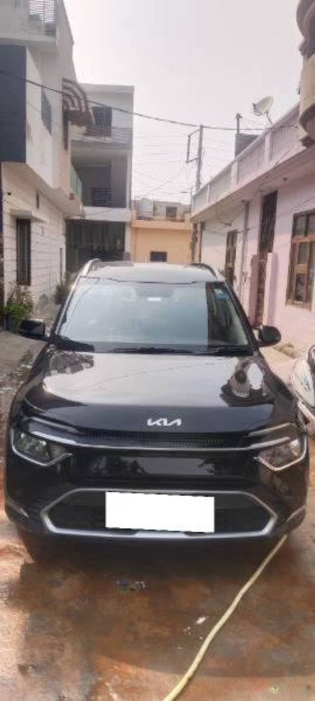 https://images10.gaadi.com/usedcar_image/4156624/original/processed_5164a4dc-afed-4e14-be2b-ccde6e72f98c.jpg?imwidth=6400