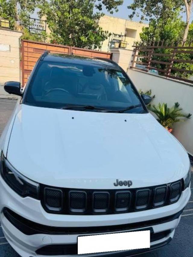 https://images10.gaadi.com/usedcar_image/4156642/original/processed_f63add19-a847-44a5-8636-5991c83a951e.jpg?imwidth=6400