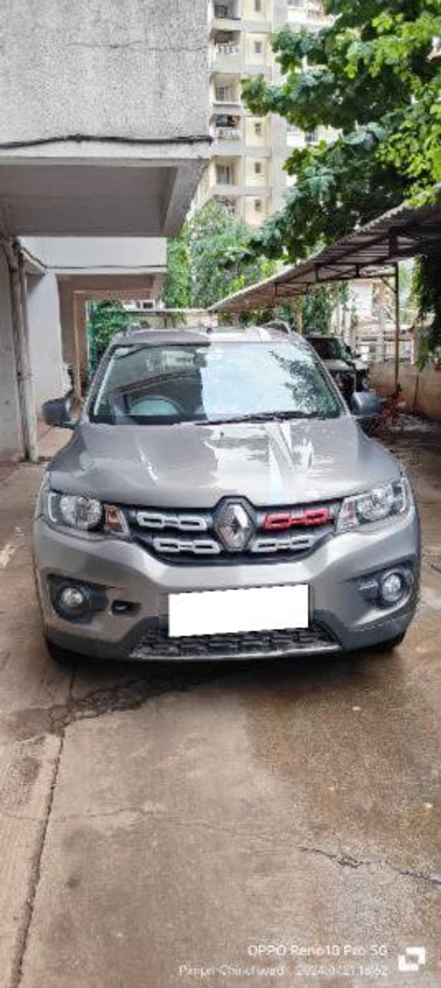 https://images10.gaadi.com/usedcar_image/4156730/original/processed_e6a76727-2486-4461-a6af-e2b8fd2e9c6d.jpg?imwidth=6400