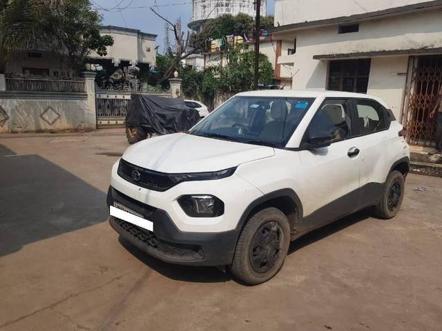 https://images10.gaadi.com/usedcar_image/4156748/original/processed_feedb4a4-b3fa-494e-a3b5-fe2b65d81e49.jpg?imwidth=6400