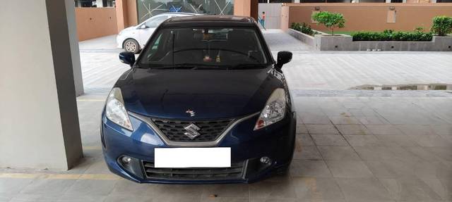 https://images10.gaadi.com/usedcar_image/4156792/original/processed_11120e26-4ab1-4dc9-b40f-cd73febb601a.jpg?imwidth=6400