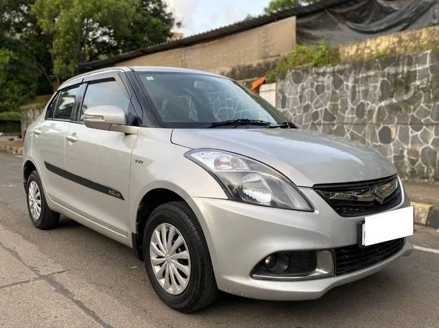 https://images10.gaadi.com/usedcar_image/4156830/original/processed_50e171a075014ab8fb062e4e600fb410.jpg?imwidth=6400