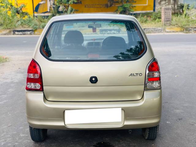 https://images10.gaadi.com/usedcar_image/4156864/original/processed_3860f950a4ac62ce0627e71ccb1ebae5.jpg?imwidth=6401