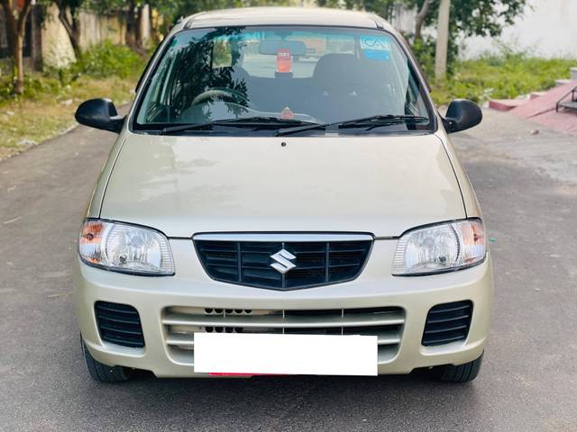 https://images10.gaadi.com/usedcar_image/4156864/original/processed_8e5a35aa24233c8e897b2c34418b165b.jpg?imwidth=6400