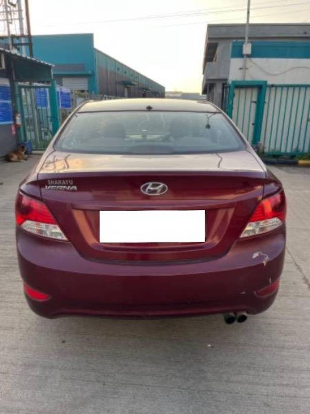 https://images10.gaadi.com/usedcar_image/4156868/original/processed_5ba9f0eb-b4cb-4cc1-9bd9-f517b7cbc612.jpg?imwidth=6401