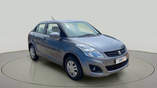 https://images10.gaadi.com/usedcar_image/4156893/original/d3dc4f9ee98260b00142ccdb4077814f.jpg?imwidth=6400