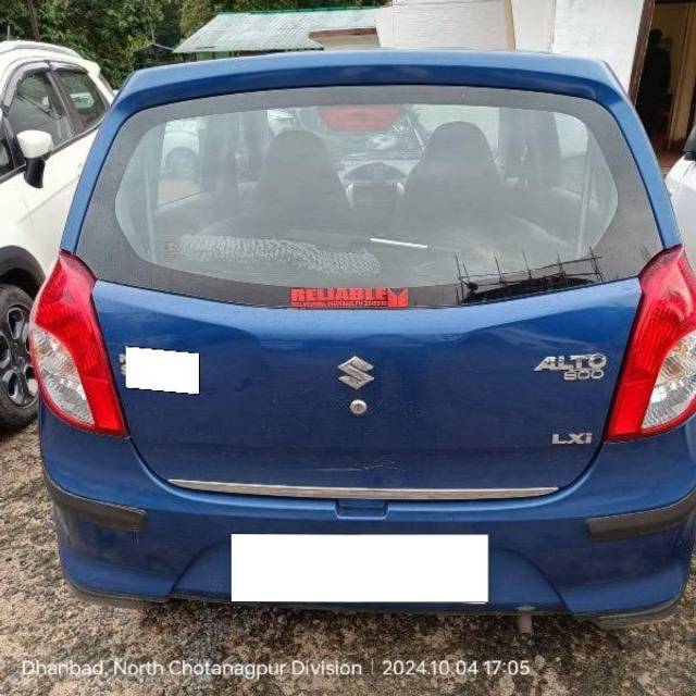 https://images10.gaadi.com/usedcar_image/4156930/original/processed_2bae7bc5-2cbc-4cd4-a508-7020428c7eb8.jpeg?imwidth=6401