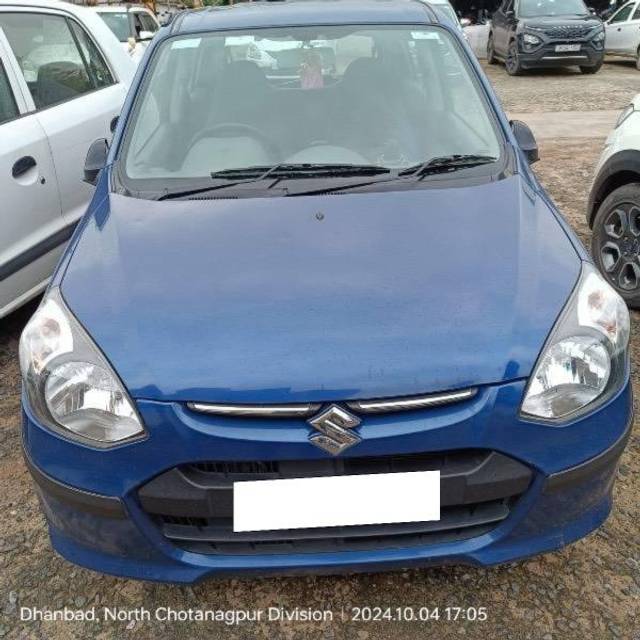 https://images10.gaadi.com/usedcar_image/4156930/original/processed_f6ae5b37-48fb-4cc5-9640-f9154d73eae3.jpeg?imwidth=6400