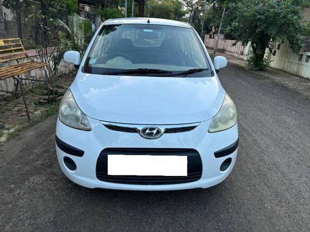 https://images10.gaadi.com/usedcar_image/4156956/original/processed_9500541d-06d6-47a8-a196-73de9cf3b578.jpg?imwidth=6400