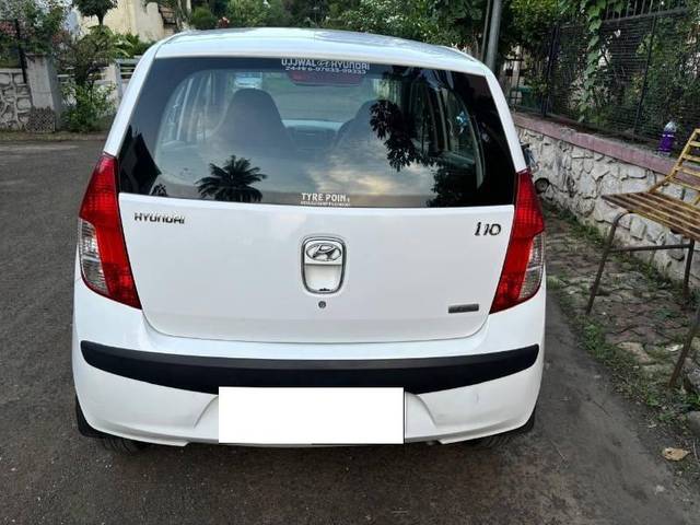 https://images10.gaadi.com/usedcar_image/4156956/original/processed_ee65f3cd-672d-4b56-97c6-ee5e4f3a5504.jpg?imwidth=6402