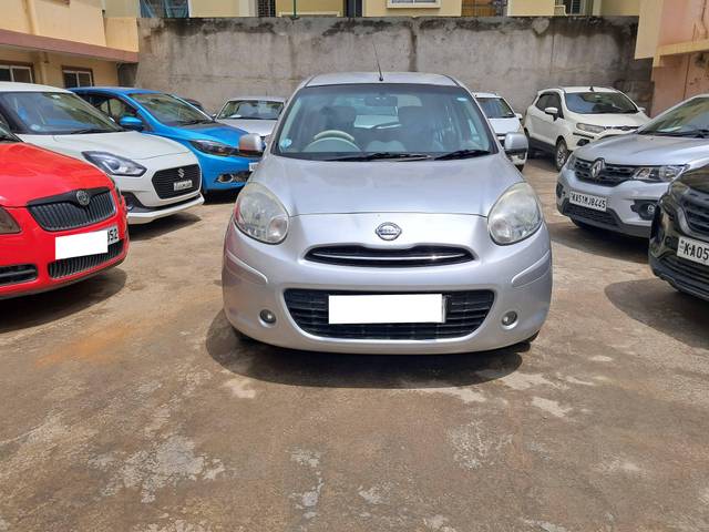 https://images10.gaadi.com/usedcar_image/4156958/original/processed_e1b513f57cdb08cbe358fed492582683.jpg?imwidth=6402