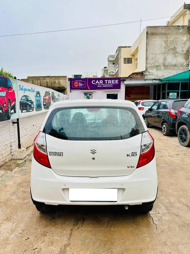 https://images10.gaadi.com/usedcar_image/4156969/original/processed_45fe649710d8974808cb481097bc98ff.jpg?imwidth=6401