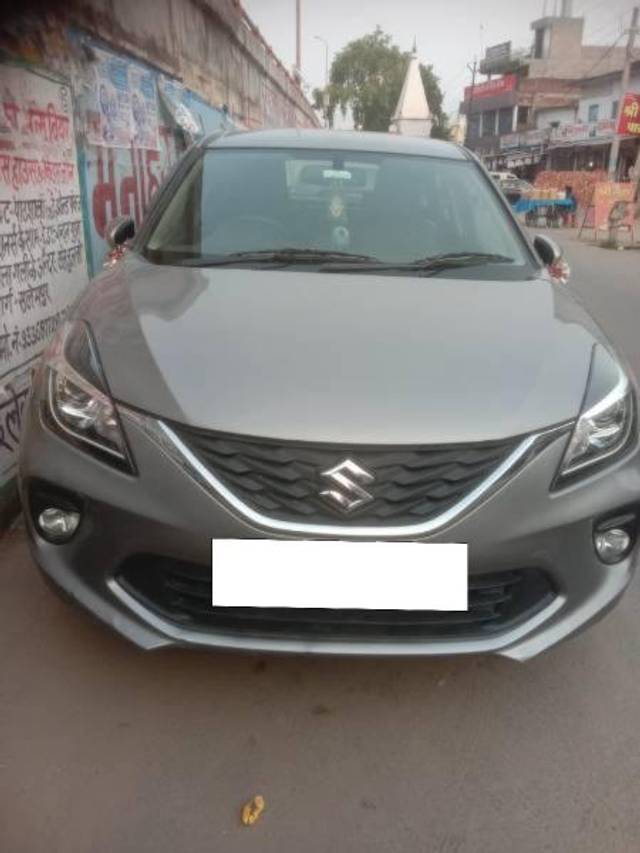 https://images10.gaadi.com/usedcar_image/4156972/original/processed_c04dd8c8-b6ed-4165-b32a-e8b604658d10.jpg?imwidth=6400