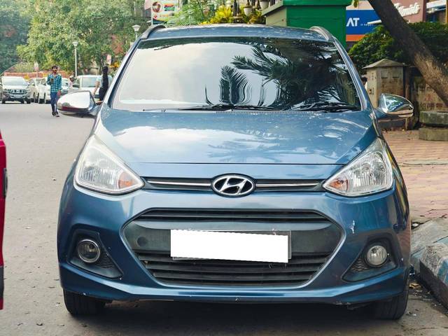 https://images10.gaadi.com/usedcar_image/4156985/original/processed_da87335aa0990c7df8d148bb33075fa8.jpg?imwidth=6402