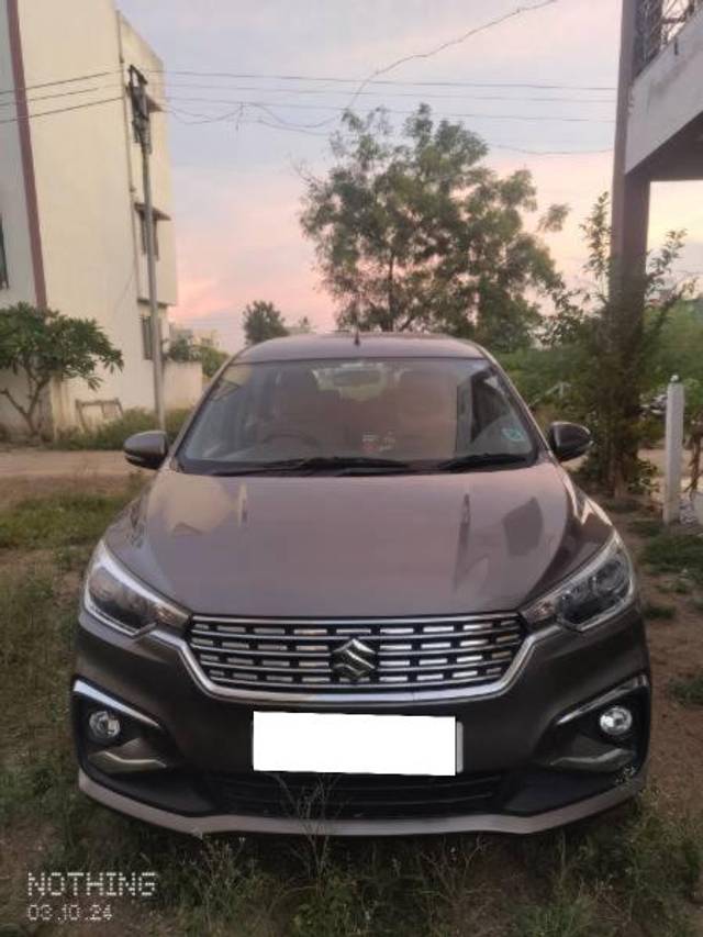 https://images10.gaadi.com/usedcar_image/4156987/original/processed_0164b544-405a-4e8c-9fde-c8bb2c822e1e.jpg?imwidth=6400