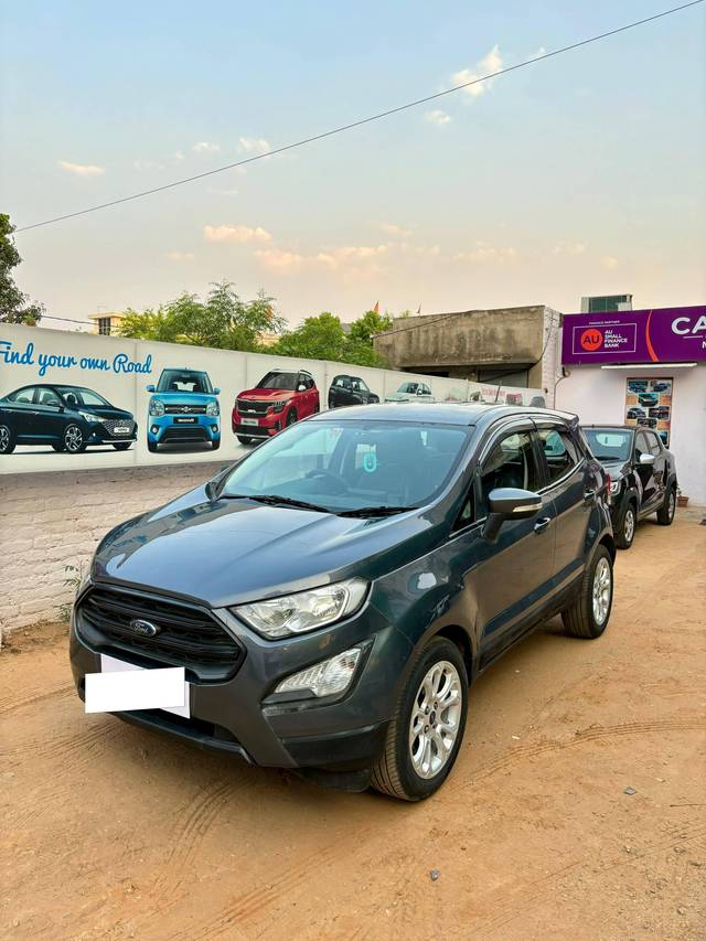 https://images10.gaadi.com/usedcar_image/4156991/original/processed_b86ded1b7e0e4b22eaf166b16258d983.jpg?imwidth=6402