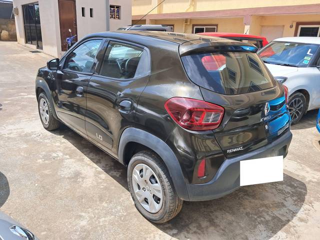 https://images10.gaadi.com/usedcar_image/4157009/original/processed_5cdce34a97c80b7fcb45624fd86f2f37.jpg?imwidth=6401