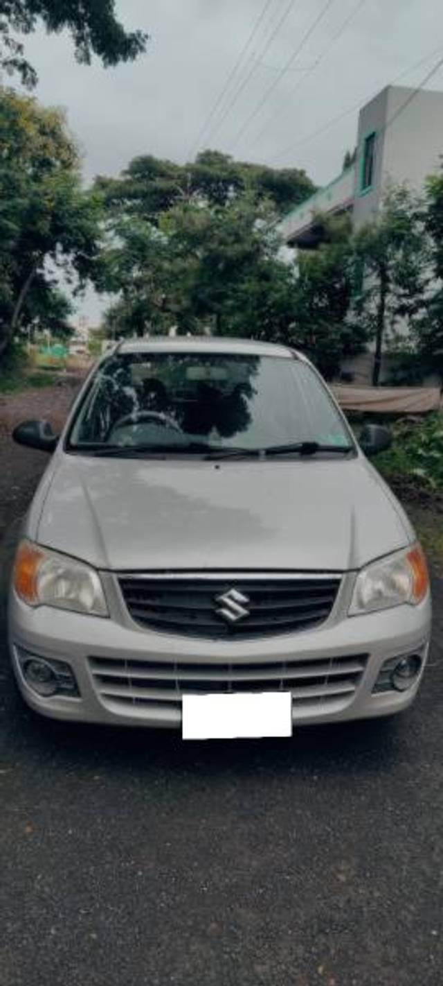 https://images10.gaadi.com/usedcar_image/4157024/original/processed_339904f7-b416-4b75-9eca-b06870bd239d.jpg?imwidth=6400