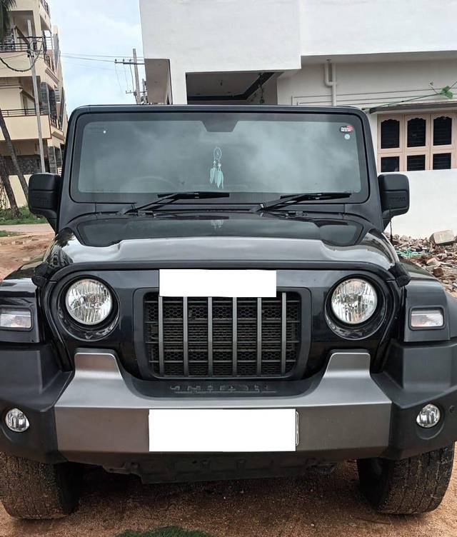 https://images10.gaadi.com/usedcar_image/4157025/original/processed_708dbd6d6cb853ea9c42649bc4c50125.jpeg?imwidth=6402