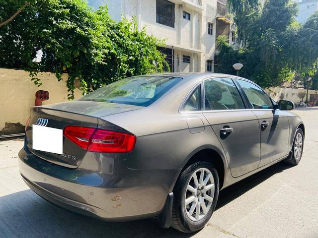 https://images10.gaadi.com/usedcar_image/4157029/original/processed_c8e1b8ab2c7b44a1a5147a382fd8bdf1.jpg?imwidth=6402