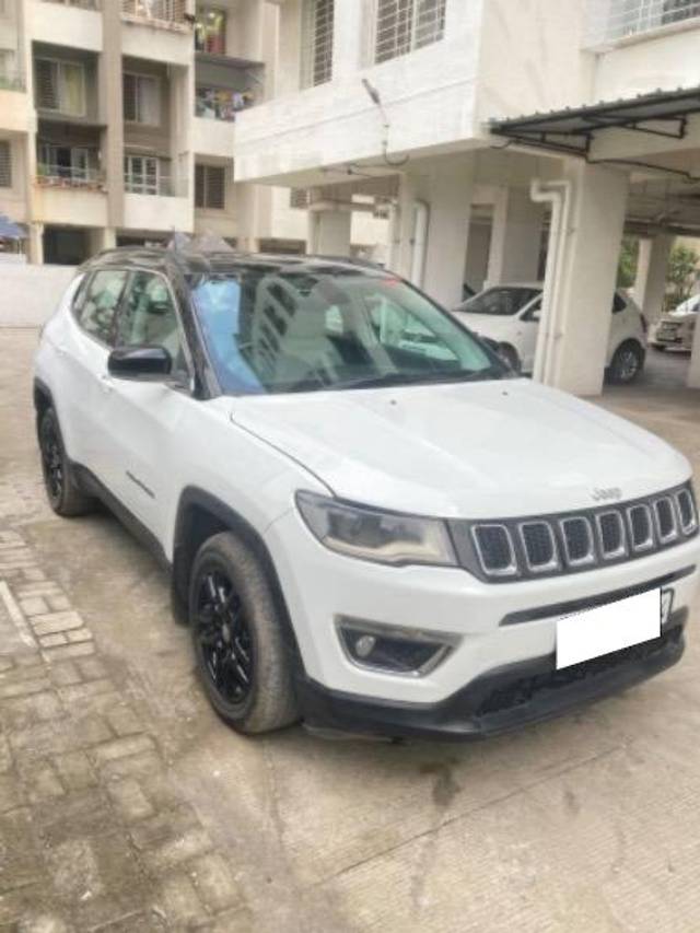 https://images10.gaadi.com/usedcar_image/4157067/original/processed_b540e33b-f815-470d-b115-e2a47e3ed54b.jpg?imwidth=6400