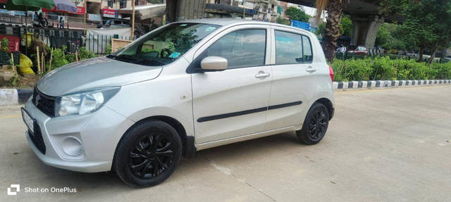 https://images10.gaadi.com/usedcar_image/4157151/original/processed_fe220ede73e868e99885191e166cce79.png?imwidth=6402