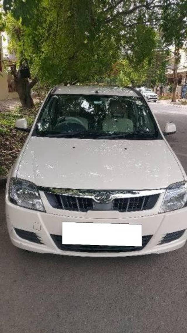 https://images10.gaadi.com/usedcar_image/4157155/original/processed_fb89649e-bf18-49e9-89dd-308e64e97e47.jpg?imwidth=6400