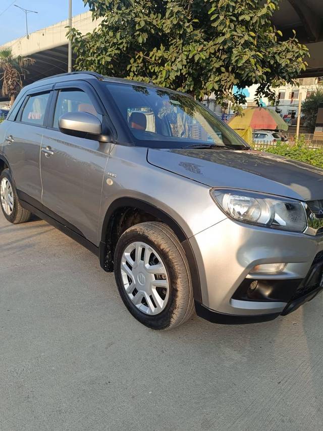 https://images10.gaadi.com/usedcar_image/4157182/original/processed_296240545fe0151ea1007cad85140b26.jpg?imwidth=6402