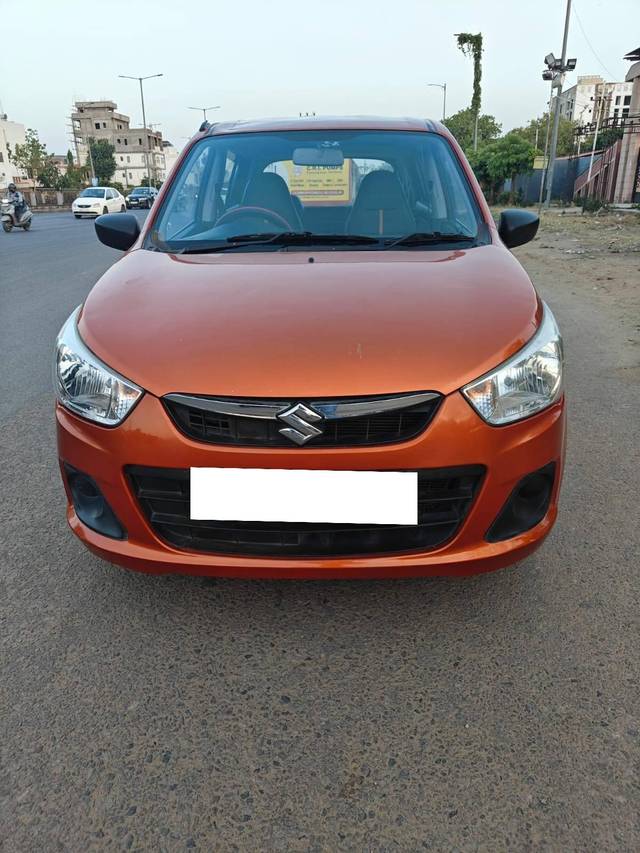 https://images10.gaadi.com/usedcar_image/4157195/original/processed_79f463f5a58f5fc0a2a7114809f03859.jpg?imwidth=6400