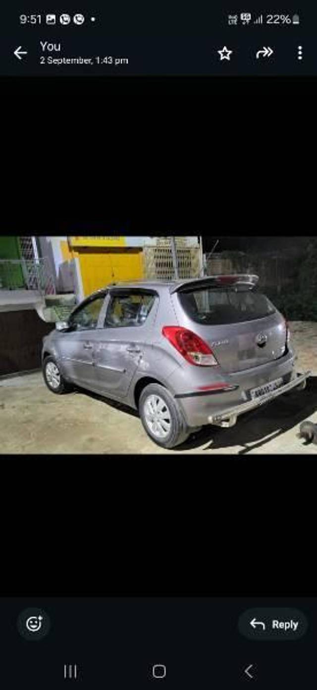 https://images10.gaadi.com/usedcar_image/4157300/original/processed_6482c877-4227-4e93-bb79-01bc7af7f5cb.jpg?imwidth=6401