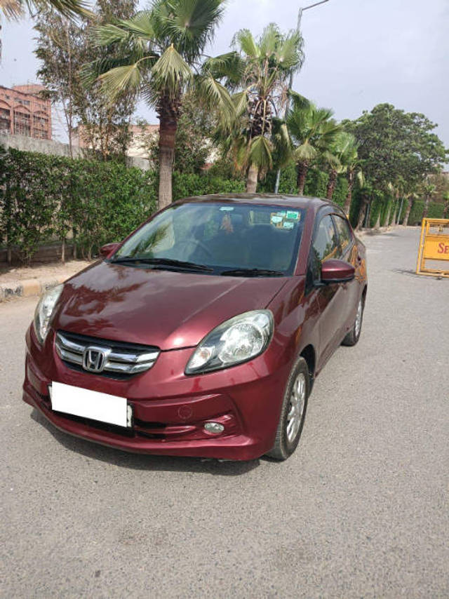 https://images10.gaadi.com/usedcar_image/4157306/original/processed_3aef17cad13afb3ac1f70f50e36f4389.png?imwidth=6400