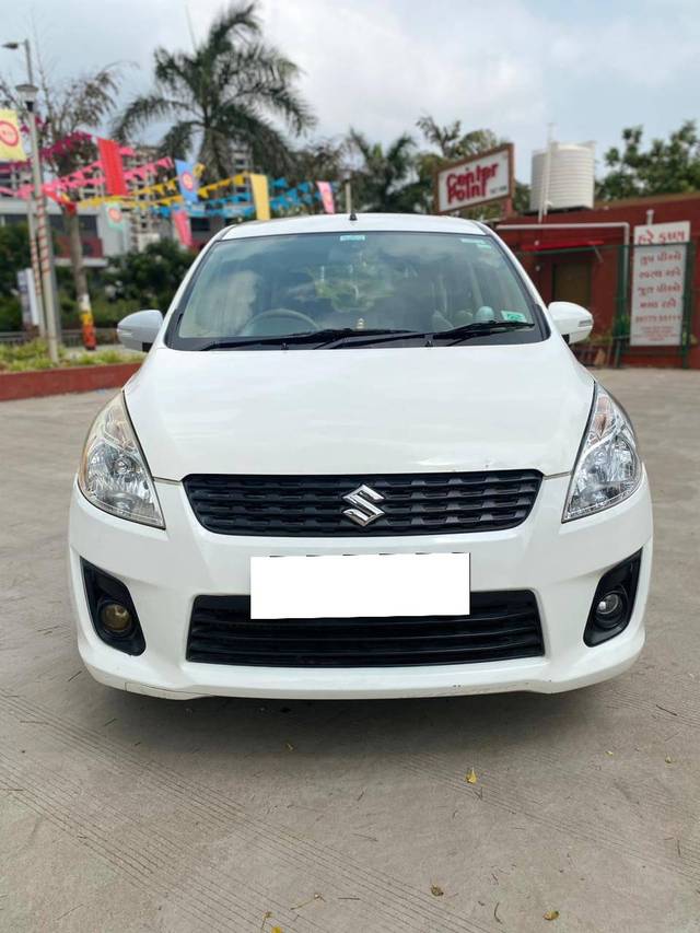 https://images10.gaadi.com/usedcar_image/4157402/original/processed_b71a9a9c3c52375ec51c7c8396fc4b13.jpg?imwidth=6401