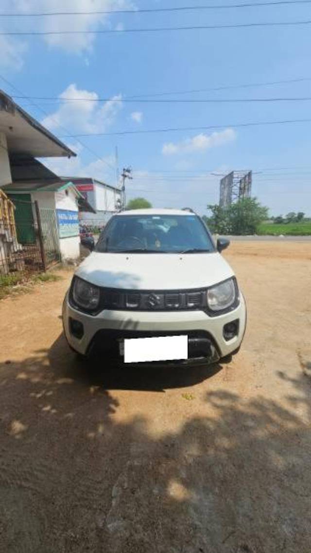 https://images10.gaadi.com/usedcar_image/4157472/original/processed_ed91e1ef-345e-4079-8802-9b26bdb8dc8b.jpg?imwidth=6400