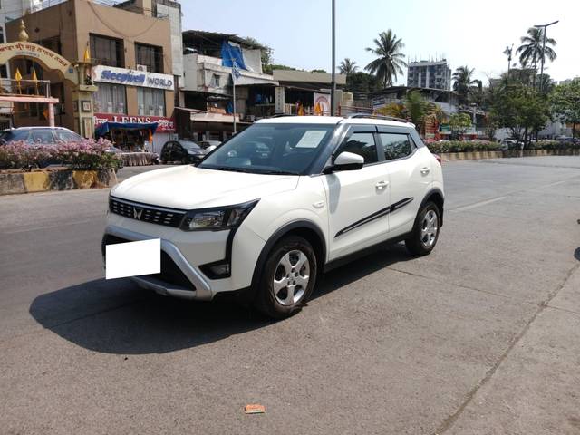 https://images10.gaadi.com/usedcar_image/4157480/original/processed_68cec28472dff4094972948b264115f8.jpg?imwidth=6402