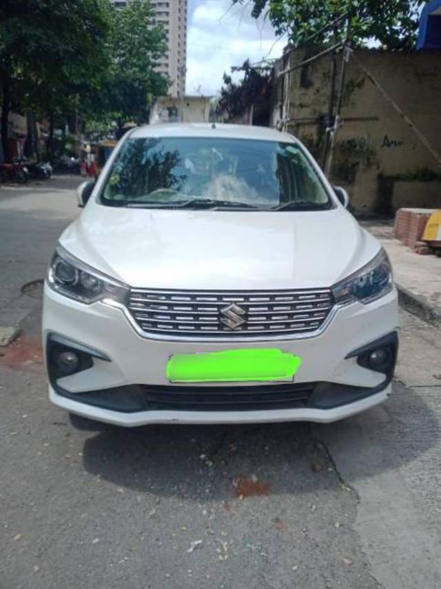 https://images10.gaadi.com/usedcar_image/4157502/original/processed_b6c322df-a2dc-45e4-9ce4-691ccc370214.jpg?imwidth=6400