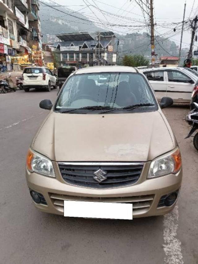 https://images10.gaadi.com/usedcar_image/4157541/original/processed_9e6a0266-42d6-4bed-8cfd-b0563fabd323.jpg?imwidth=6402