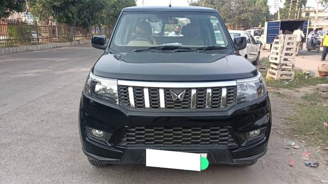 https://images10.gaadi.com/usedcar_image/4157542/original/processed_4d67a34856f5ac14dd655fa377ec95bd.jpg?imwidth=6400