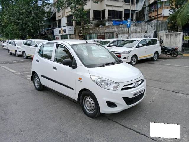 https://images10.gaadi.com/usedcar_image/4157565/original/processed_845da4563adbb09c46e5937b889aa040.jpg?imwidth=6400