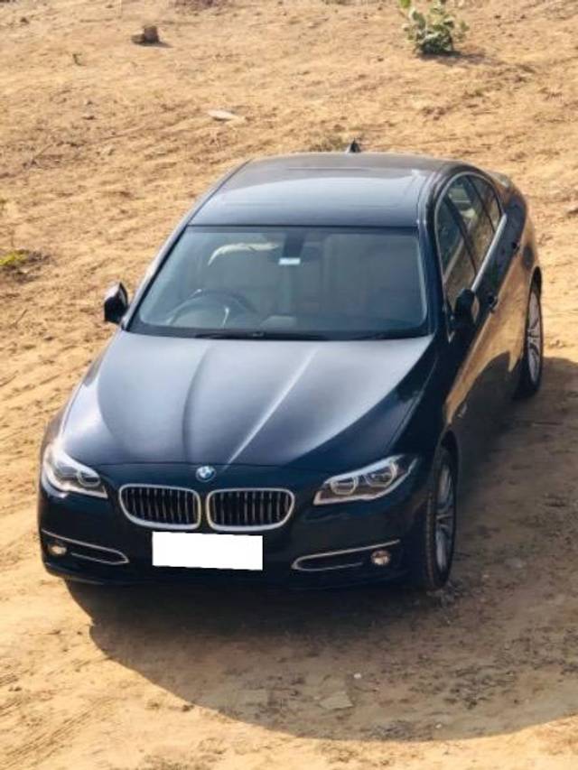 https://images10.gaadi.com/usedcar_image/4157587/original/processed_faa6f49d-e4f0-4d61-9ebe-83ca141b01cf.jpeg?imwidth=6400