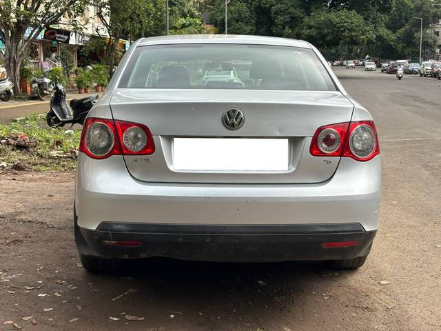 https://images10.gaadi.com/usedcar_image/4157588/original/processed_df749290-a406-4831-a893-7dfdf3be90af.jpeg?imwidth=6402