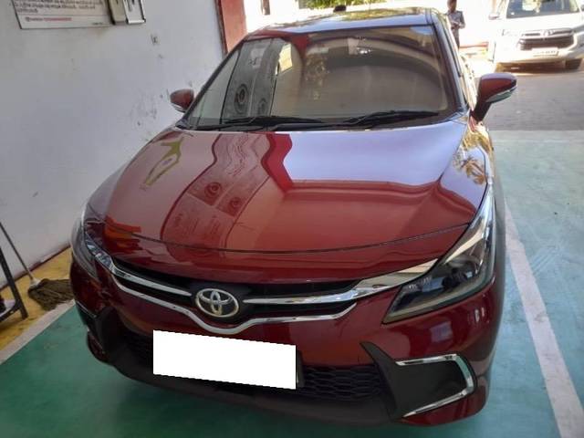 https://images10.gaadi.com/usedcar_image/4157665/original/processed_65a40d84-322e-42a6-8283-e4994fc0e036.jpg?imwidth=6400