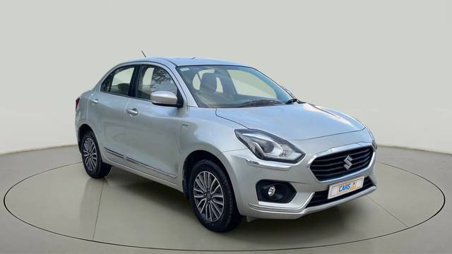 https://images10.gaadi.com/usedcar_image/4157707/original/fcee6e7d3c89d537af40195314642078.jpg?imwidth=6400